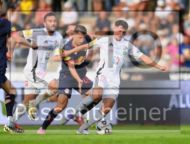 Wolfsberger AC - FC Red Bull Salzburg (13.09.2025)_18
