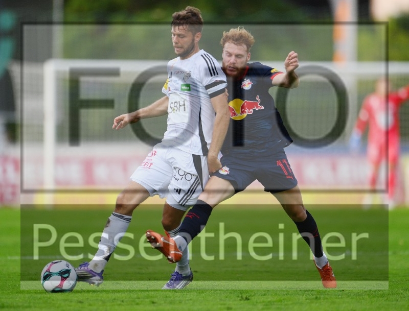 Wolfsberger AC - FC Red Bull Salzburg (13.09.2025)_19