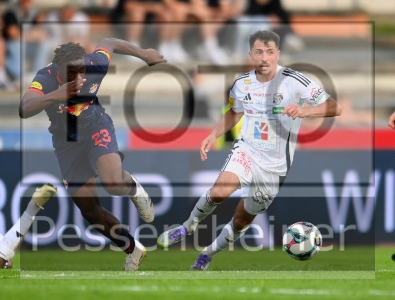 Wolfsberger AC - FC Red Bull Salzburg (13.09.2025)_20
