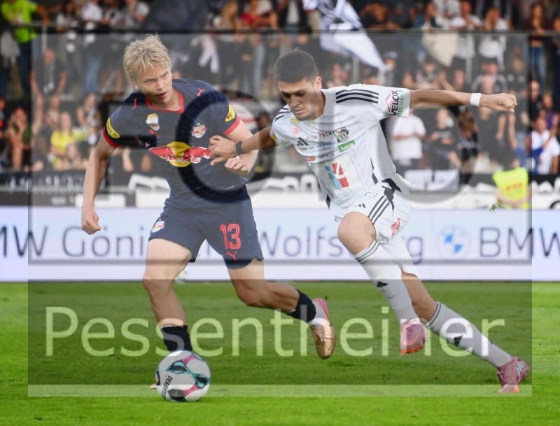 Wolfsberger AC - FC Red Bull Salzburg (13.09.2025)_25