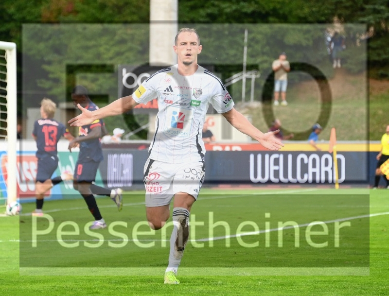 Wolfsberger AC - FC Red Bull Salzburg (13.09.2025)_28