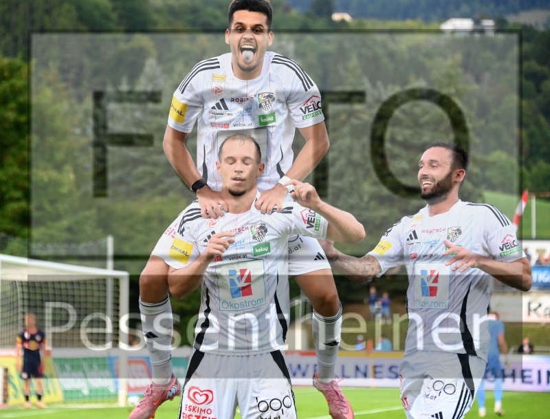 Wolfsberger AC - FC Red Bull Salzburg (13.09.2025)_31