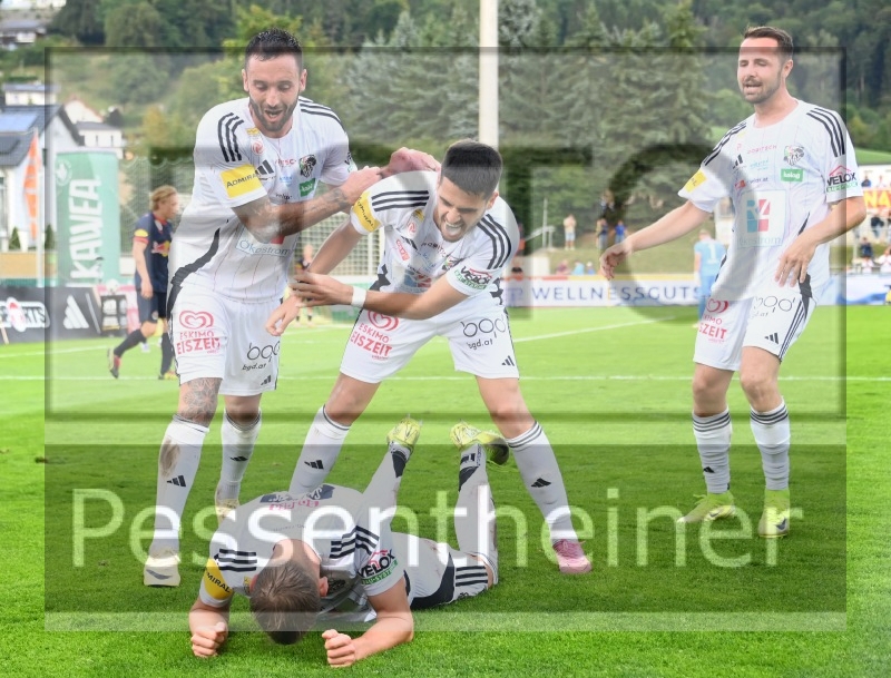 Wolfsberger AC - FC Red Bull Salzburg (13.09.2025)_33