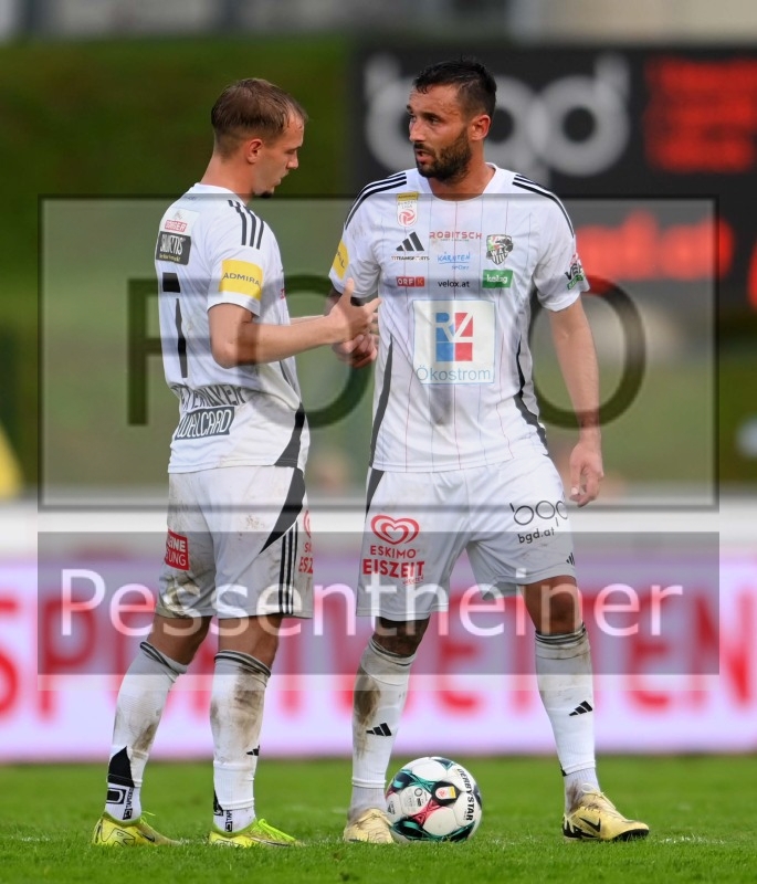Wolfsberger AC - FC Red Bull Salzburg (13.09.2025)_14