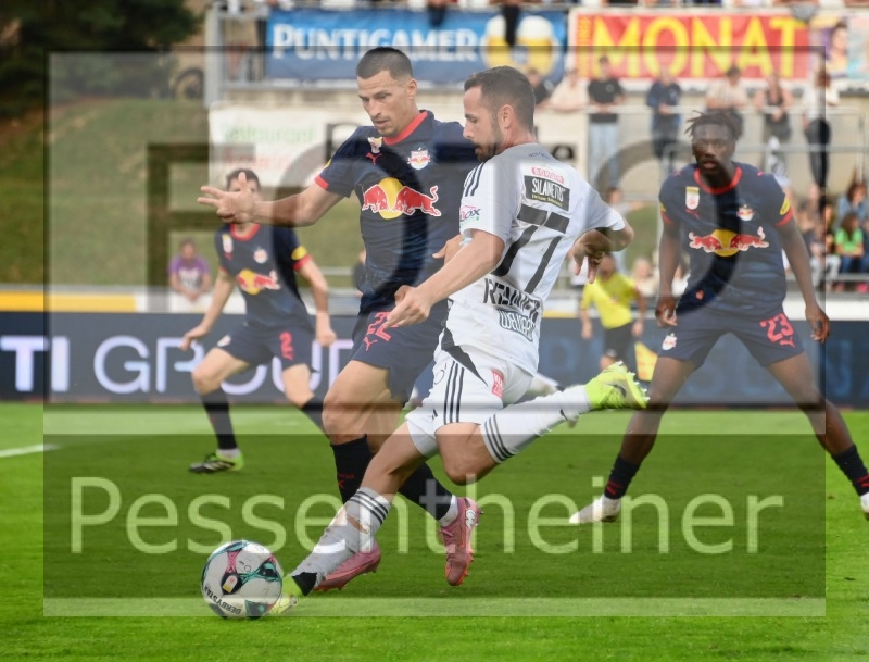 Wolfsberger AC - FC Red Bull Salzburg (13.09.2025)_16