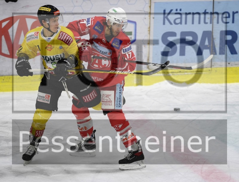 EC-KAC - Vienna Capitals (22.12.2020)_37