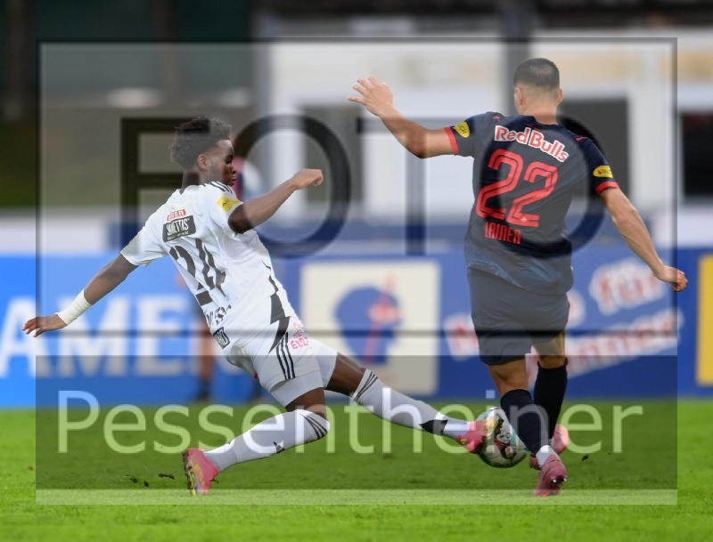Wolfsberger AC - FC Red Bull Salzburg (13.09.2025)_29