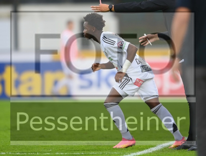 Wolfsberger AC - FC Red Bull Salzburg (13.09.2025)_30
