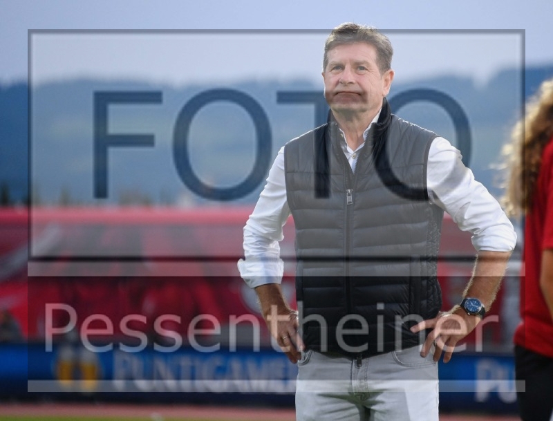 Wolfsberger AC - FC Red Bull Salzburg (13.09.2025)_31