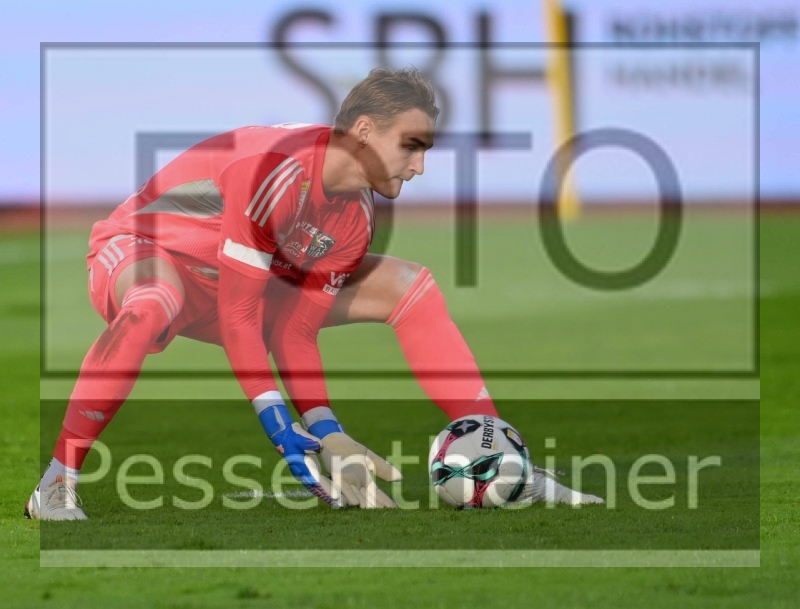 Wolfsberger AC - FC Red Bull Salzburg (13.09.2025)_35