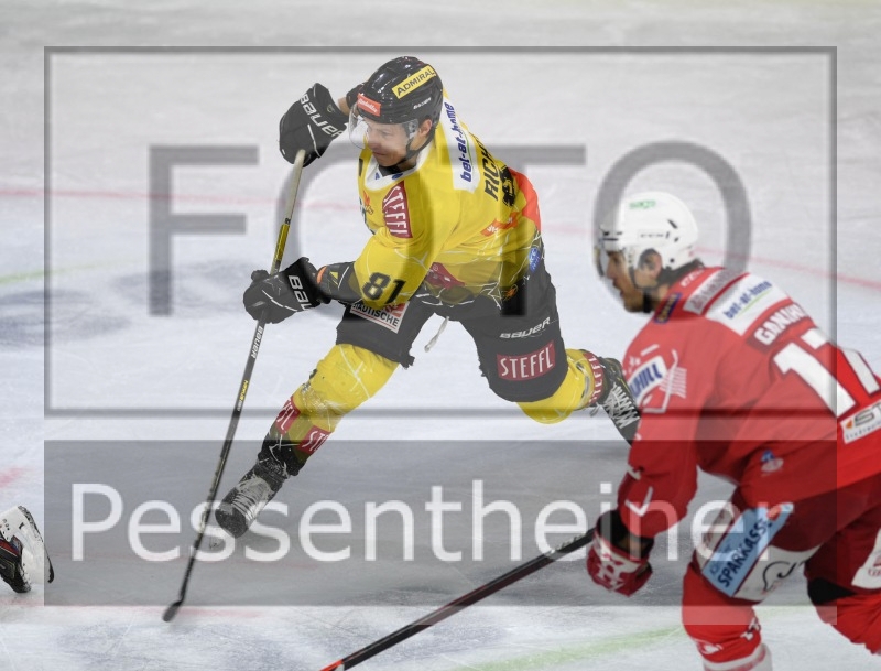 EC-KAC - Vienna Capitals (22.12.2020)_39