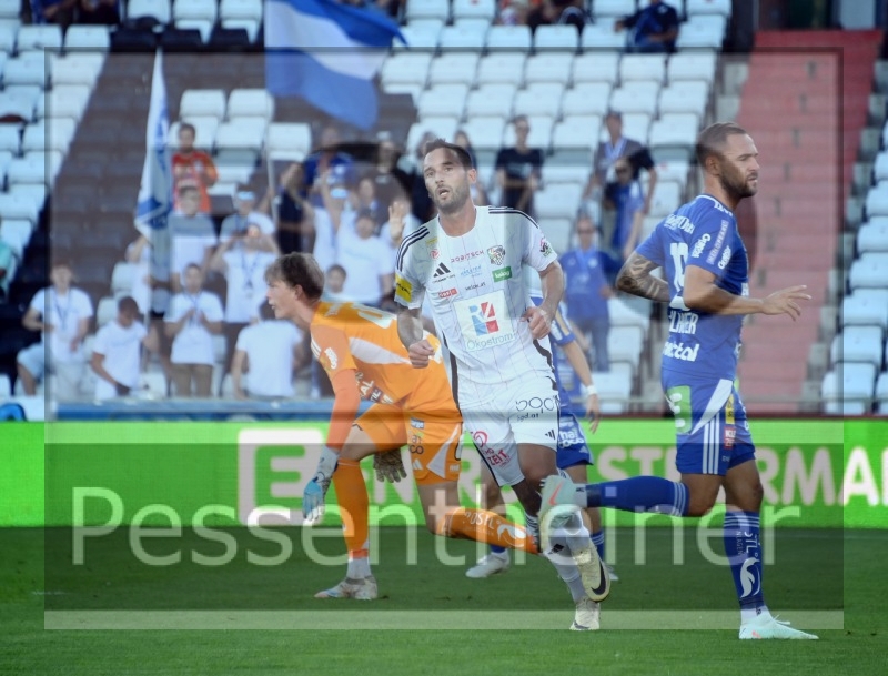 TSV Hartberg - Wolfsberger AC (20.09.2025)_7