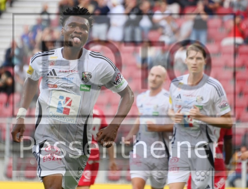 Wolfsberger AC - Omonia Nikosia (21.08.2025)_10