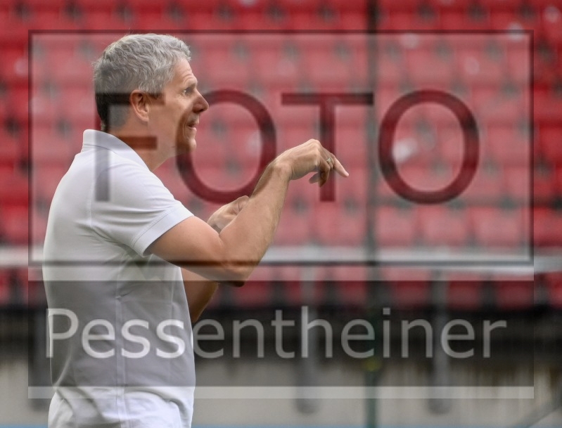 Wolfsberger AC - Omonia Nikosia (21.08.2025)_17
