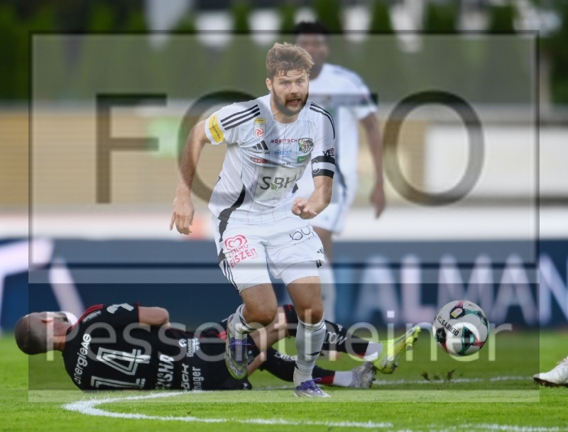 Wolfsberger AC - LASK Linz (27.09.2025)_8