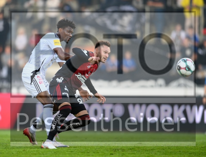 Wolfsberger AC - LASK Linz (27.09.2025)_13