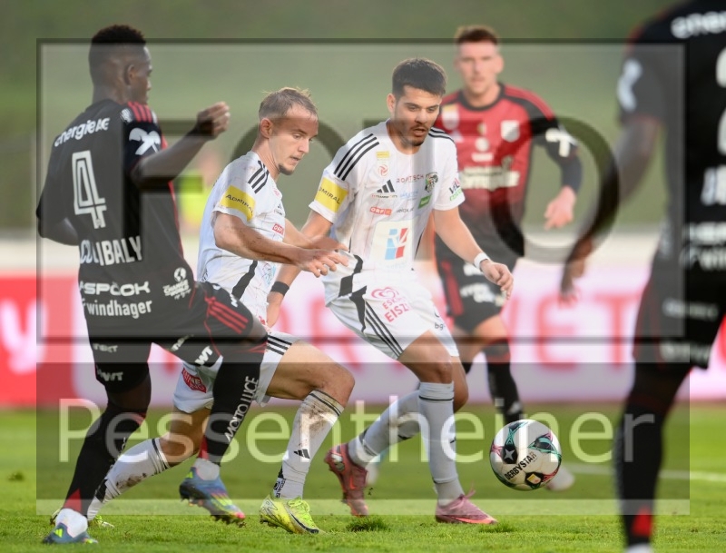 Wolfsberger AC - LASK Linz (27.09.2025)_15
