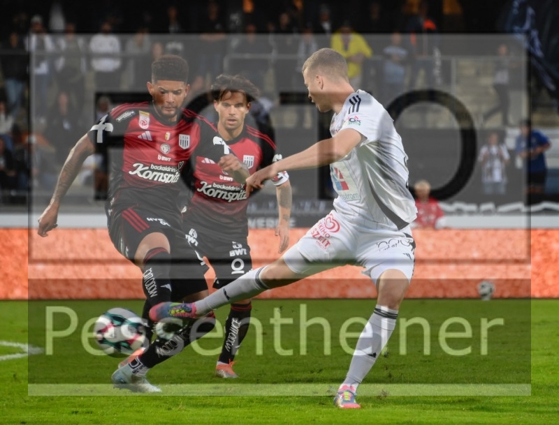 Wolfsberger AC - LASK Linz (27.09.2025)_14