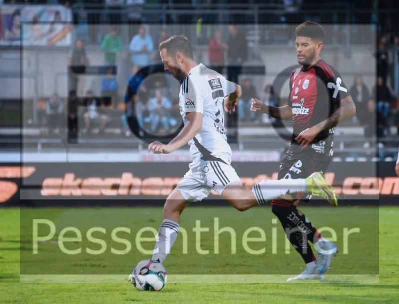 Wolfsberger AC - LASK Linz (27.09.2025)_15