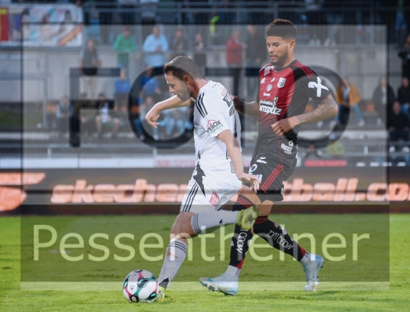 Wolfsberger AC - LASK Linz (27.09.2025)_16