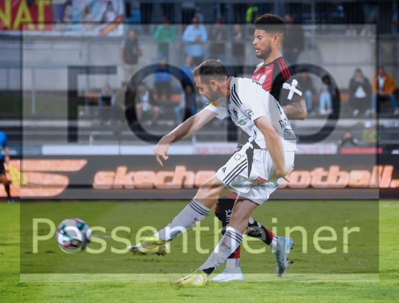 Wolfsberger AC - LASK Linz (27.09.2025)_17