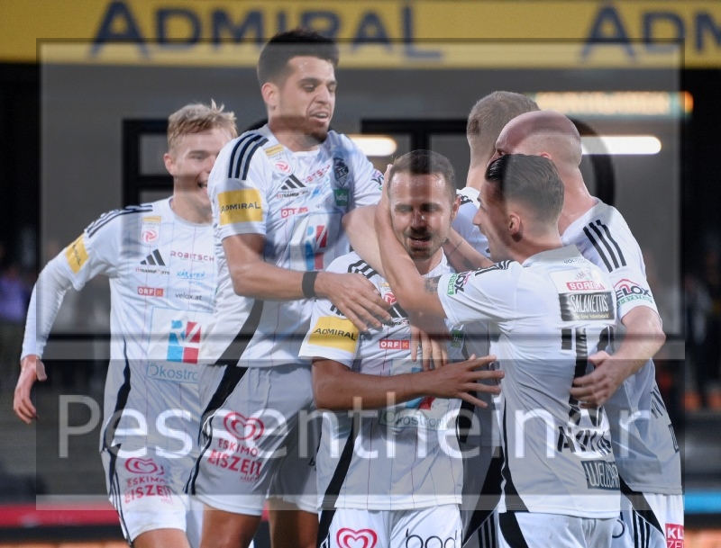Wolfsberger AC - LASK Linz (27.09.2025)_22