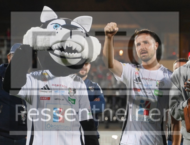 Wolfsberger AC - LASK Linz (27.09.2025)_25