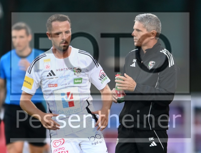Wolfsberger AC - LASK Linz (27.09.2025)_29