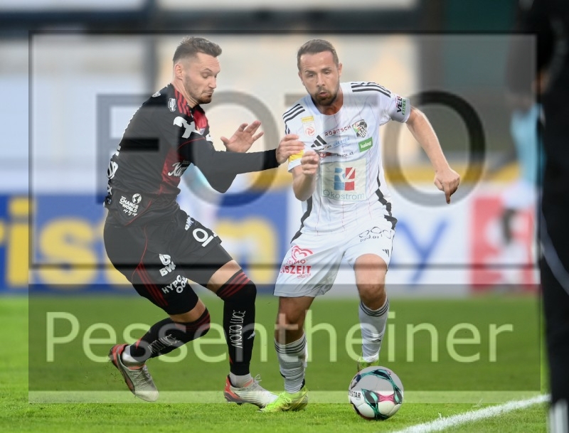 Wolfsberger AC - LASK Linz (27.09.2025)_30