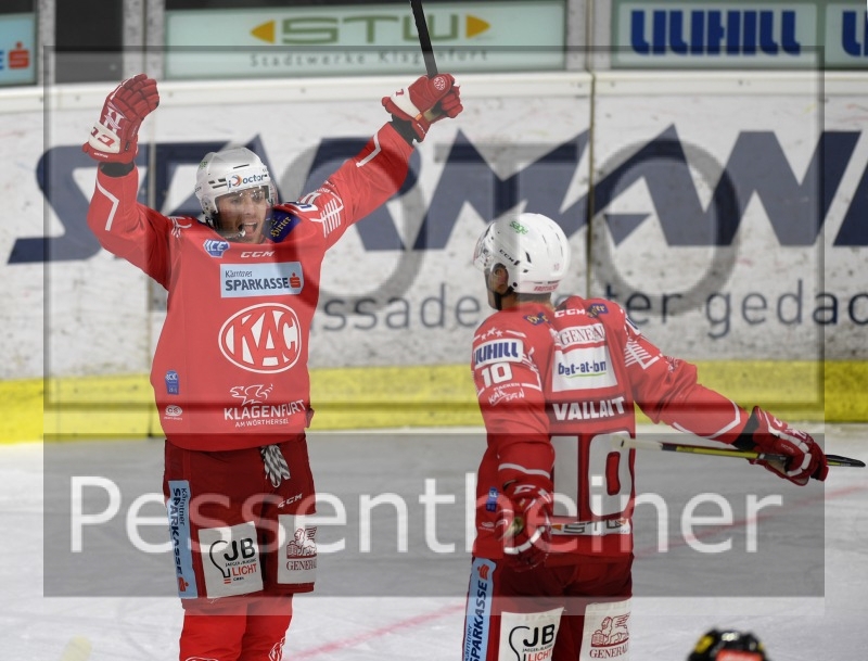 EC-KAC - Vienna Capitals (22.12.2020)_13