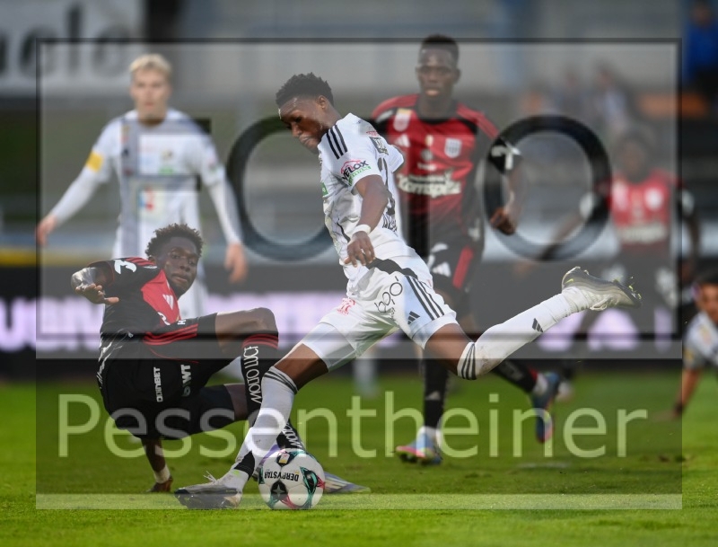 Wolfsberger AC - LASK Linz (27.09.2025)_39