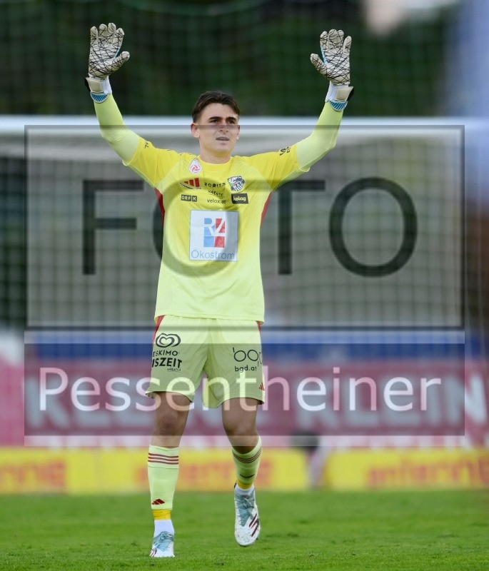 Wolfsberger AC - LASK Linz (27.09.2025)_4