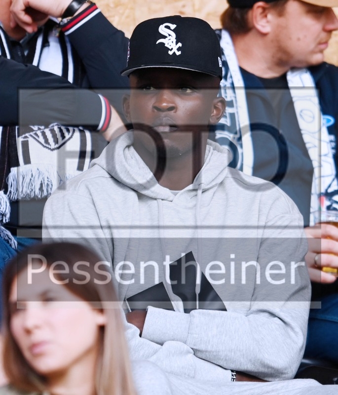 Wolfsberger AC - LASK Linz (27.09.2025)_6