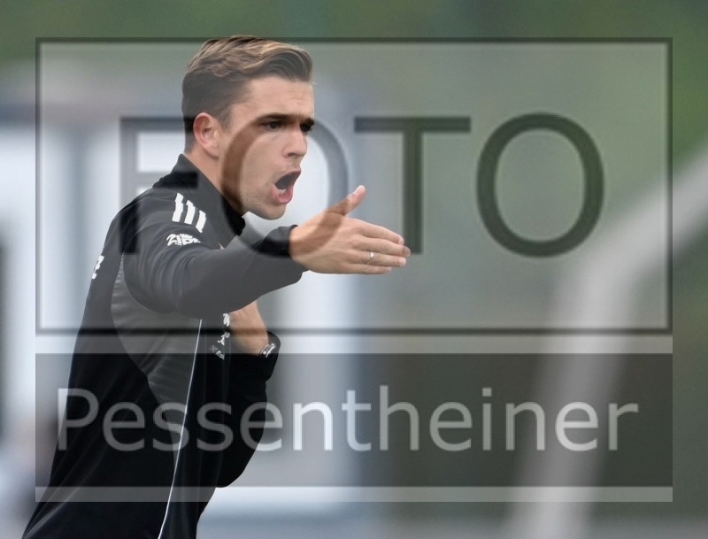 Wolfsberger AC - LASK Linz (27.09.2025)_7