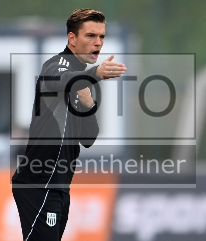 Wolfsberger AC - LASK Linz (27.09.2025)_8