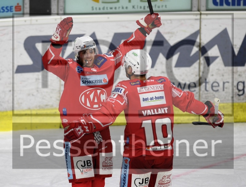 EC-KAC - Vienna Capitals (22.12.2020)_14