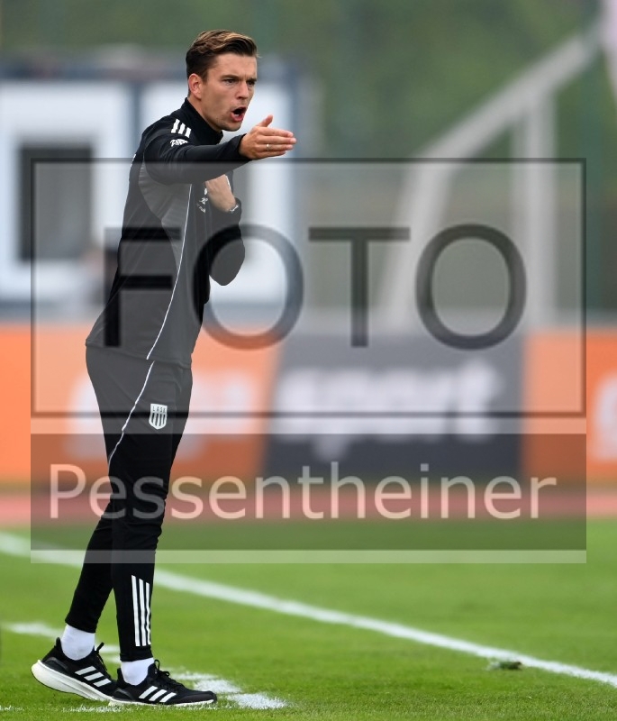 Wolfsberger AC - LASK Linz (27.09.2025)_9