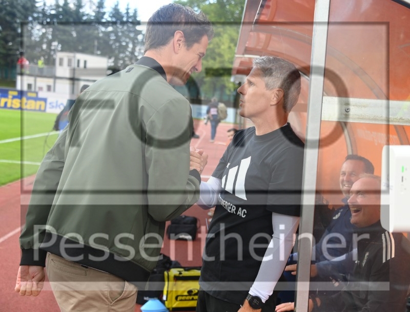 Wolfsberger AC - LASK Linz (27.09.2025)_14