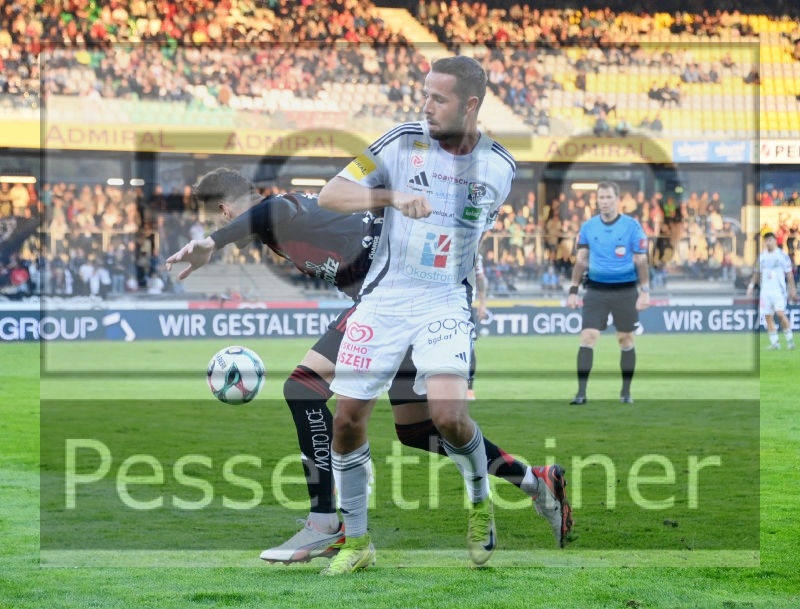 Wolfsberger AC - LASK Linz (27.09.2025)_16