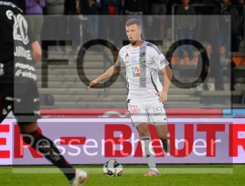 Wolfsberger AC - LASK Linz (27.09.2025)_17