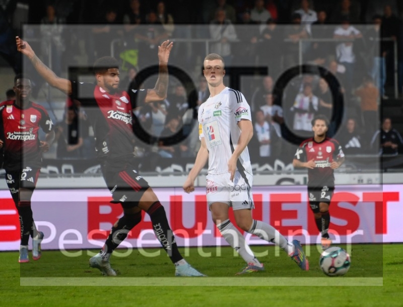 Wolfsberger AC - LASK Linz (27.09.2025)_18