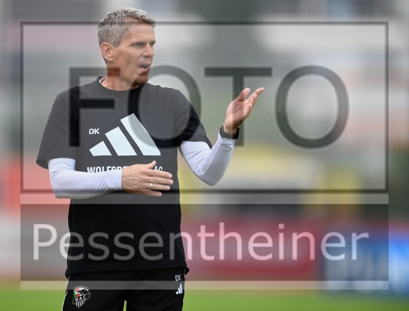 Wolfsberger AC - LASK Linz (27.09.2025)_25