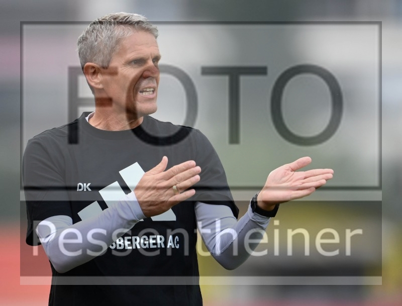Wolfsberger AC - LASK Linz (27.09.2025)_26