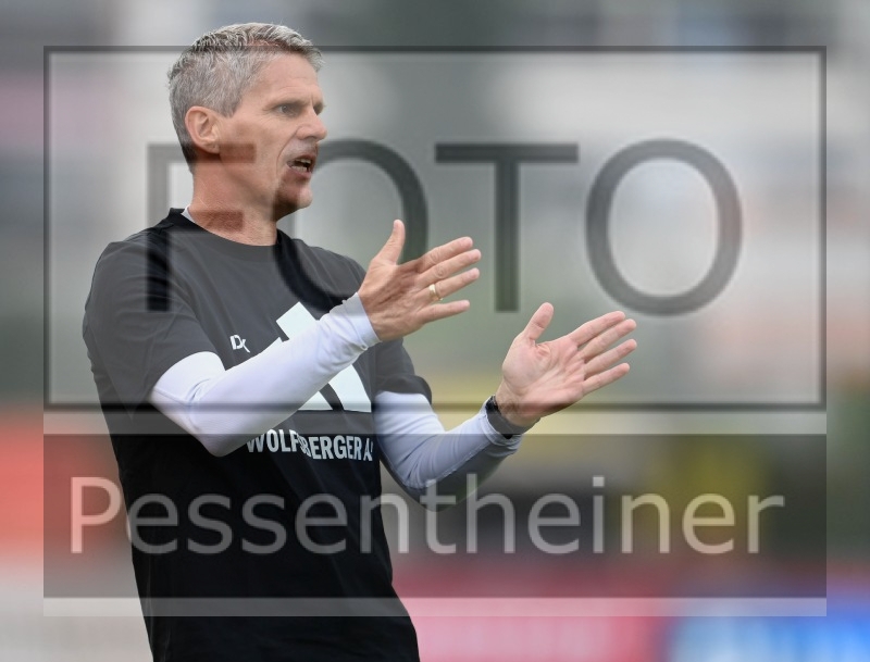 Wolfsberger AC - LASK Linz (27.09.2025)_27