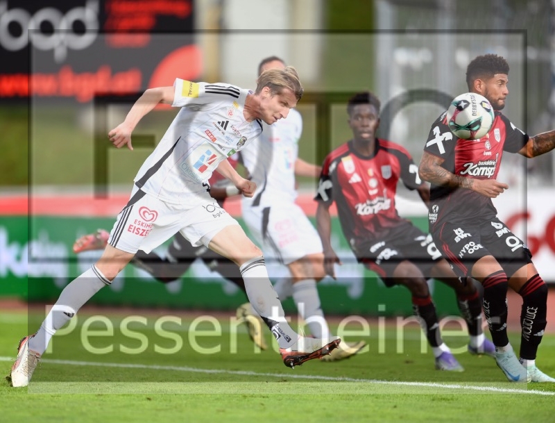 Wolfsberger AC - LASK Linz (27.09.2025)_28