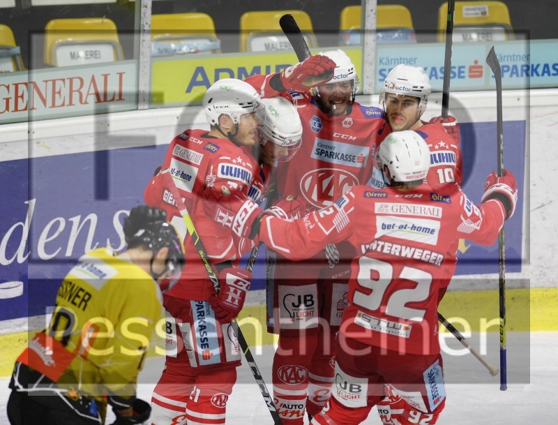 EC-KAC - Vienna Capitals (22.12.2020)_16