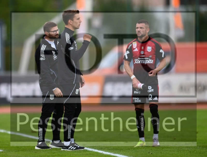 Wolfsberger AC - LASK Linz (27.09.2025)_30
