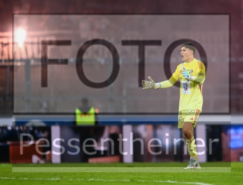 Wolfsberger AC - LASK Linz (27.09.2025)_36
