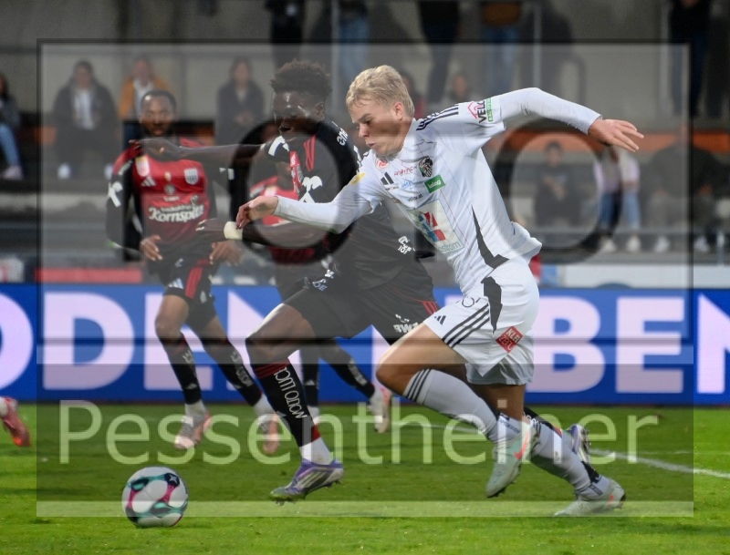 Wolfsberger AC - LASK Linz (27.09.2025)_38