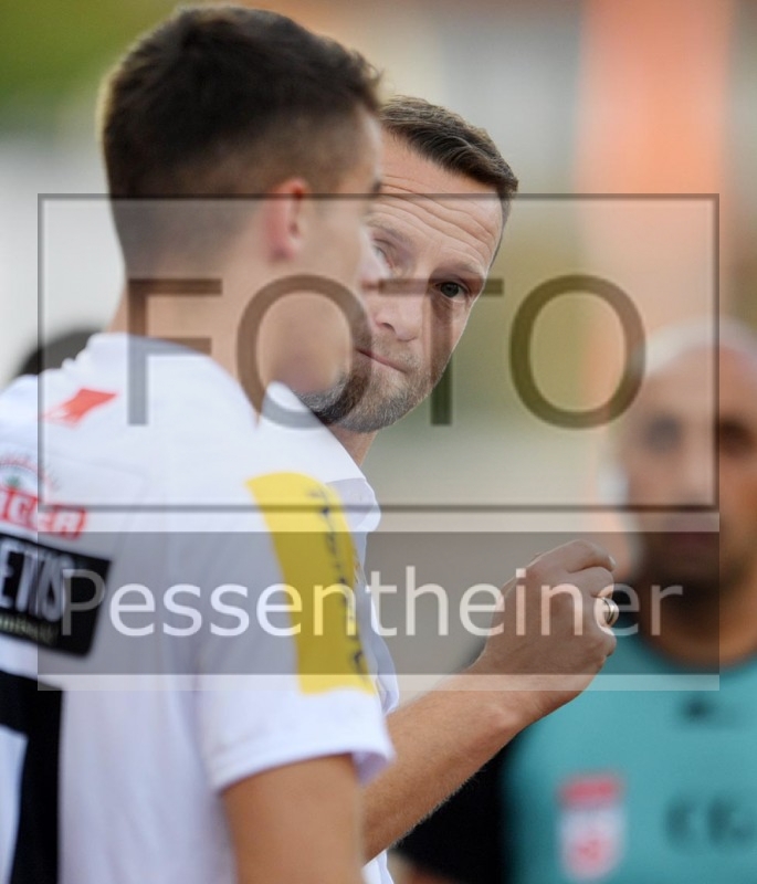 RZ Pellets WAC - Red Bull Salzburg_1